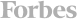 Forbes_logo 1
