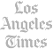 channels4_profile 1