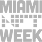 channels4_profile 2