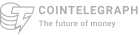 en